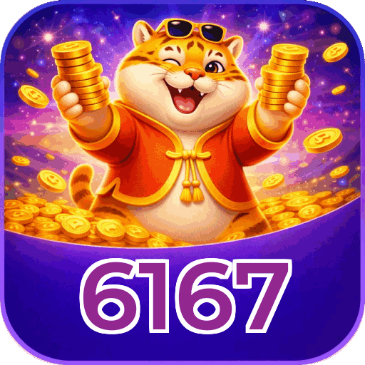 Requisitos técnicos do APK 6167 para Android